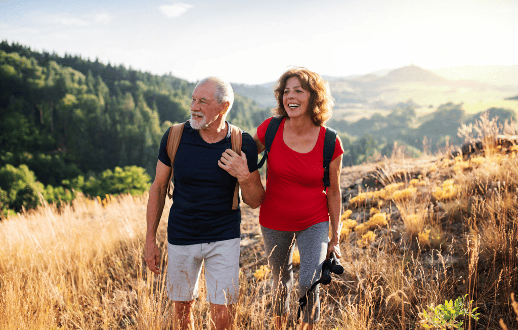 The Ultimate Showdown: Dental Implants Vs. Dentures Dental Implants Near Me. TGD. Affordable, Personalized Cosmetic, Implant, Family Dentist in Lehi 84043. Call:801-405-3610.