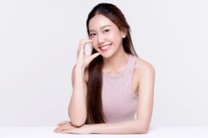 Dental Cleanings Lehi
