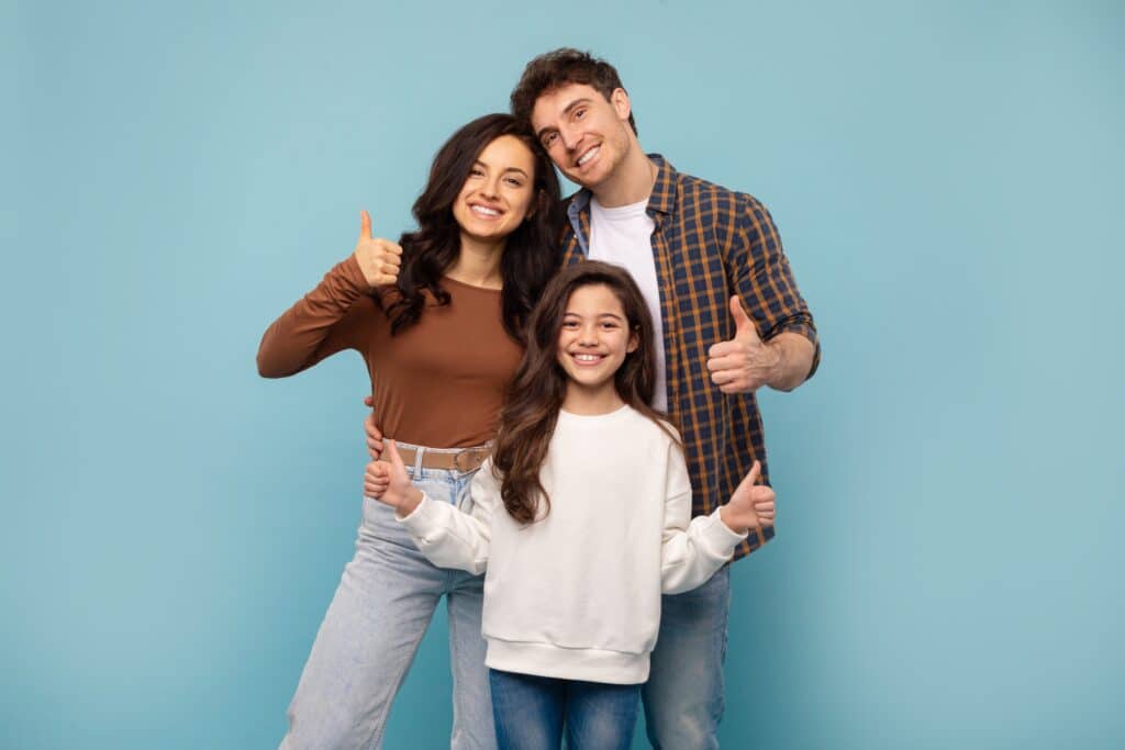 Family Dentist Lehi