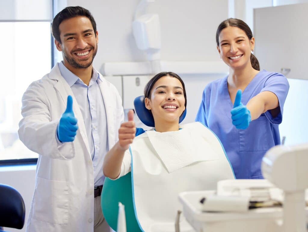 Dentist Lehi