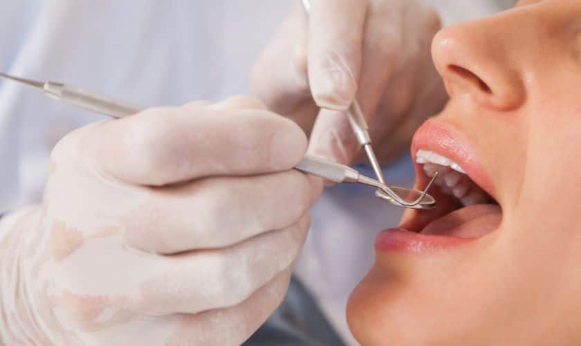 Emergency Dentist Near Me Lehi