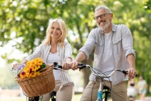 Dental Implants Lehi