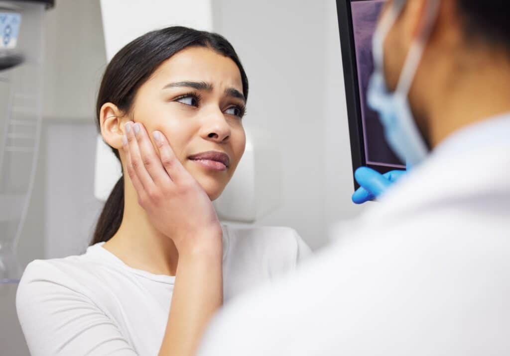 Emergency Dentist in Lehi